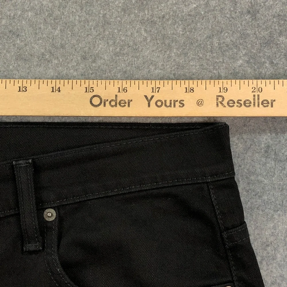 Levis levi strauss